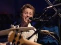 Ben Folds Five - 