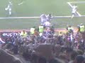 Alan Shearers final goal for newcastle united Alan Shearers final goal for newcastle united