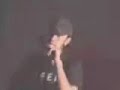 Rise Against ULTRA rare bootleg