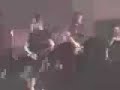 Rise Against ULTRA rare bootleg