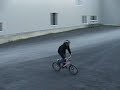 Louis BMX