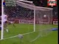 Lionel Messi vs Kun Ag&uuml;ero