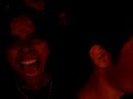 Blamer-cowboys From Hell
