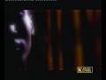 videos de 2Face Idibia   African Queen (New Slow Version)