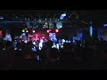 Despised Icon - Retina (live)
