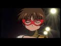 Cardcaptor Sakura - Sakura x Syoaran - Love Will Find A Way