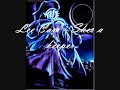 lee-carr-shes-a-keeper.html