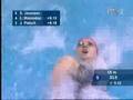 EC-Swimming-100m-1-L