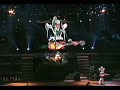 Kiss-2000 man Roanoke,Va 5-3-00