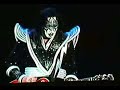 Kiss-2000 man Roanoke,Va 5-3-00