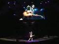 Kiss-2000 man Roanoke,Va 5-3-00