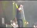 Testament - D.N.R. ( live at Waldrock 2007) Testament - D.N.R. ( live at Waldrock 2007)