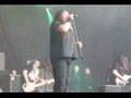 Testament - D.N.R. ( live at Waldrock 2007)