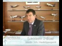 Leonov P�ter