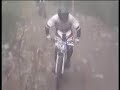 La Maxiavalanche en VALLNORD Bike Park
