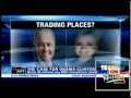 MAKING THE CASE FOR HILLARY CLINTON IN 2012 ~ LISTEN VERY CLOSELY DEMOCRATS & CAMPAIGN OBAMA