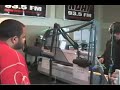 TOPIC K-DAY INTERVIEW SEGMENT 1 TOPIC K-DAY INTERVIEW SEGMENT 1