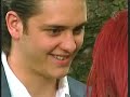 final telenovela rebelde