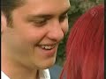 final telenovela rebelde