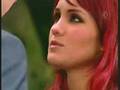 final-telenovela-reb