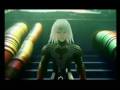 Kingdom-Hearts-AMV-D