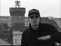 Ostmob - Patriot