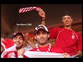 Song by Double Zero Feat. Center Boys & Photos by BenTaher