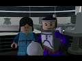 LEGO-Star-Wars-The-V