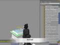 Multi-sync Teleporter SECONDLIFE