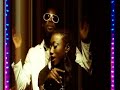 chino rave all night/i know feat  stephen di genius