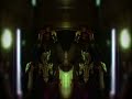 chino rave all night/i know feat  stephen di genius