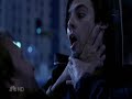 Heroes : How Do You Stop An Exploding Man? - \"To The End\"