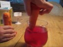 Harry Potter Carrot Trailer Spoof