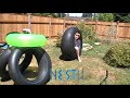 Ryley Nelson Stuntman Forever (uncensored) Ryley Nelson Stuntman Forever (uncensored)
