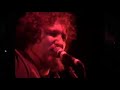 The Kill Devil Hills - Boneyard Rider (live)