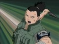 haruka-kanata-naruto-live-action-mv.html