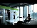 Microsoft Video - A Sustainable Future
