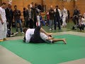 Norwegian Open Championships 2008
