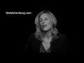 Yes We Can Video: Katie McGloin on Barack Obama Yes We Can Video: Katie McGloin on Barack Obama