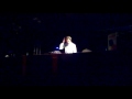 Chain Reaction @ Pleasure Island 24-07-2010 /part 1/