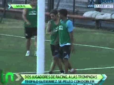 Ver vídeo