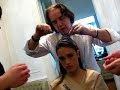 Popstar 15 a�os