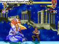 Twitchy's Mugen Mania Tournament (Qualifire 3)