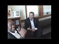 john-russo-oakland-focus-interview-russo-on-oakland.html