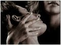 Te gosto - Poesia - (Enise) Te gosto - Poesia - (Enise)