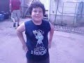camilo