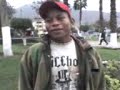 video nico video nico