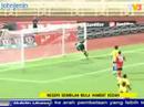 Liga Super 19Jan2008 Liga Super 19Jan2008