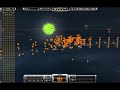 sins of a solar empire   maxed fleet!