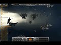 sins of a solar empire   maxed fleet!